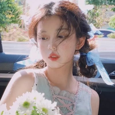 我为琴狂
