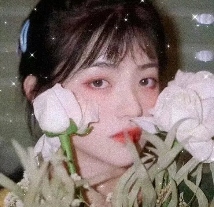 我们长大了