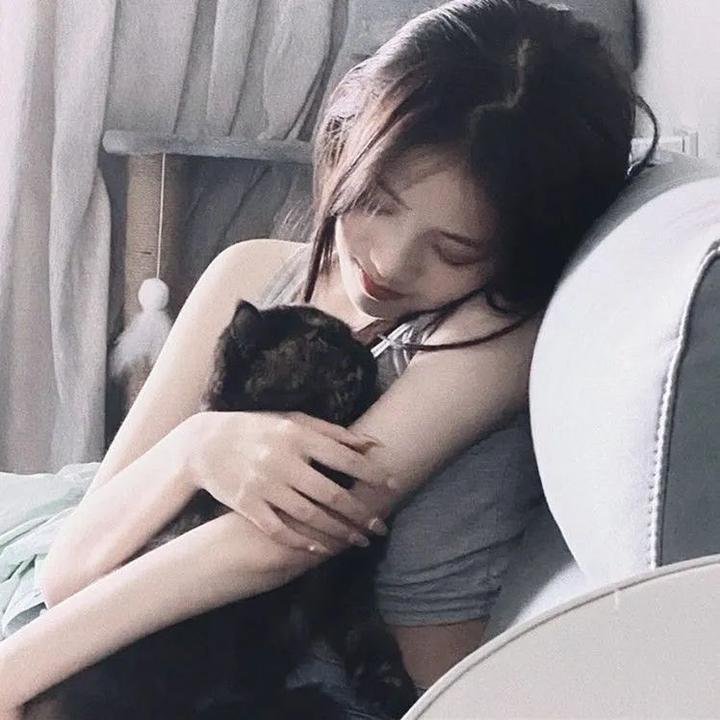 不过是分手第二季