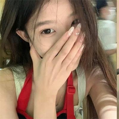亲密治疗