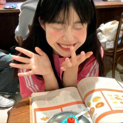 香闺秘艳