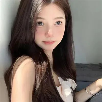 失踪顺序