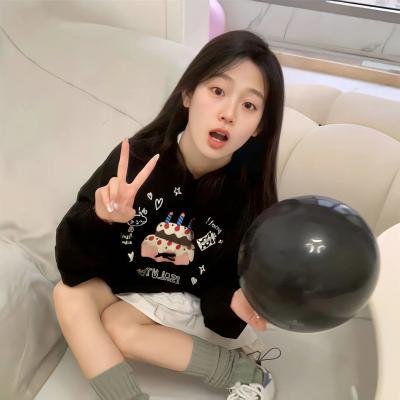 瑞克的爱