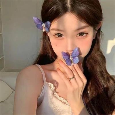 东海人鱼传2