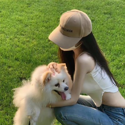 少狼:大电影