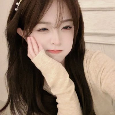 巴里·穆迪