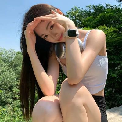 失踪禁地第二季