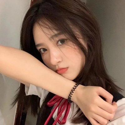 别走好吗别西君