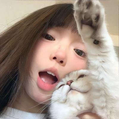 海洋魔镜