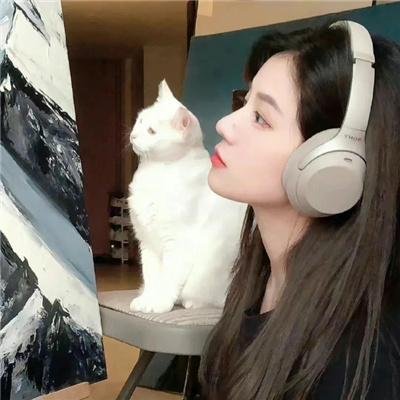 好莱坞结局