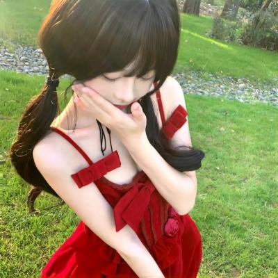 鸡同鸭讲
