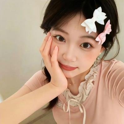 乡间野趣