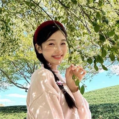 高分电影