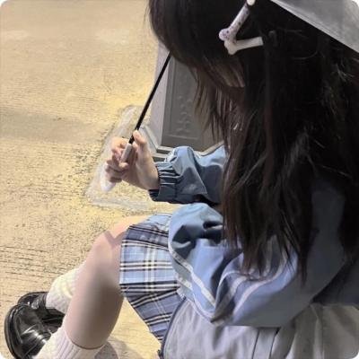 冰之塔