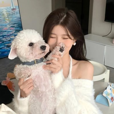 最后的万圣节