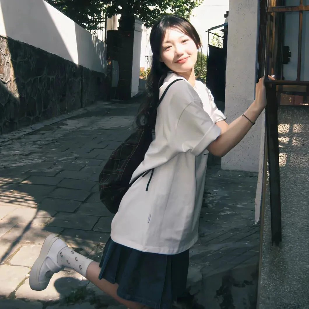可以全力去爱吗